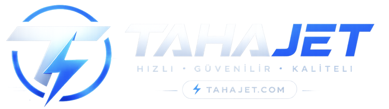 TAHAJET